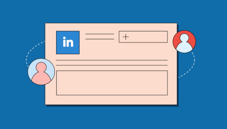LinkedIn-Ads-Final.jpg
