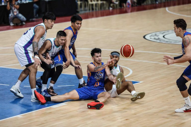 PBA-Images8-18.jpg