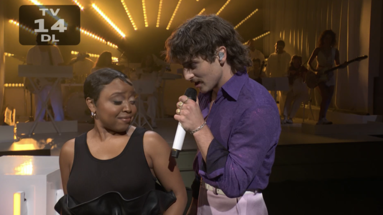 Quinta-Brunson-Benson-Boone-SNL.png