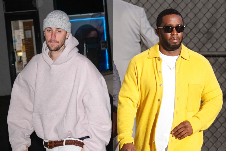 Rep.-For-Justin-Bieber-Responds-To-Viral-Rumors-Alleging-He-Was-A-Victim-Of-Diddy.png