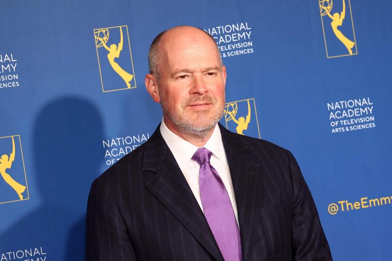 Rich-Eisen-on-show-scaled.jpg