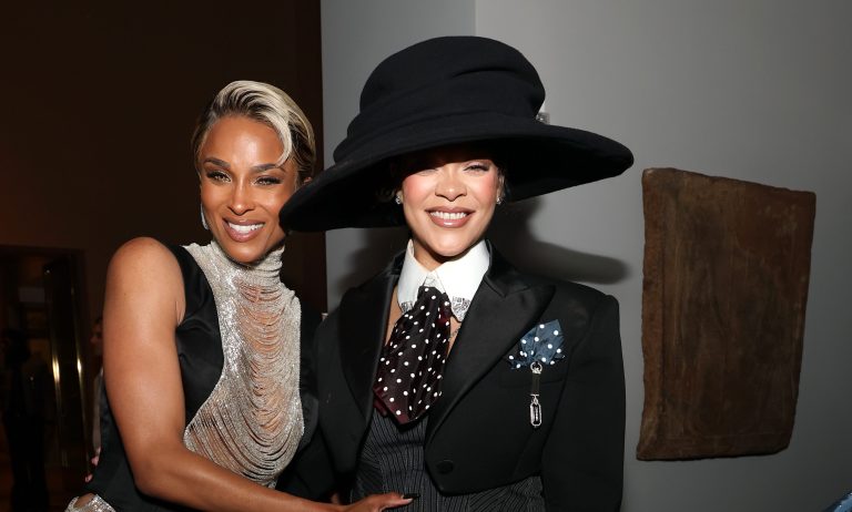 Rihanna-Ciara-Social-Media-Reacts-To-Sweet-Met-Gala-Photos-1-e1746545346609.jpg