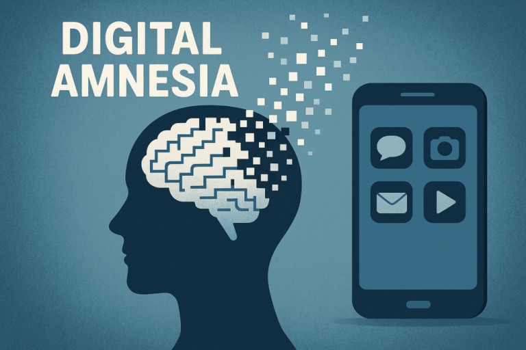 Sam-Sammane-on-Digital-Amnesia-and-the-Decline-of-Human-Memory-1024x683.png