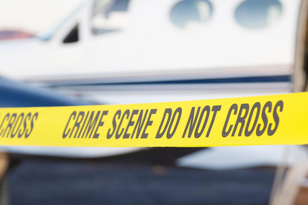 San-Diego-Jet-Crashes-Into-Neighborhood.png