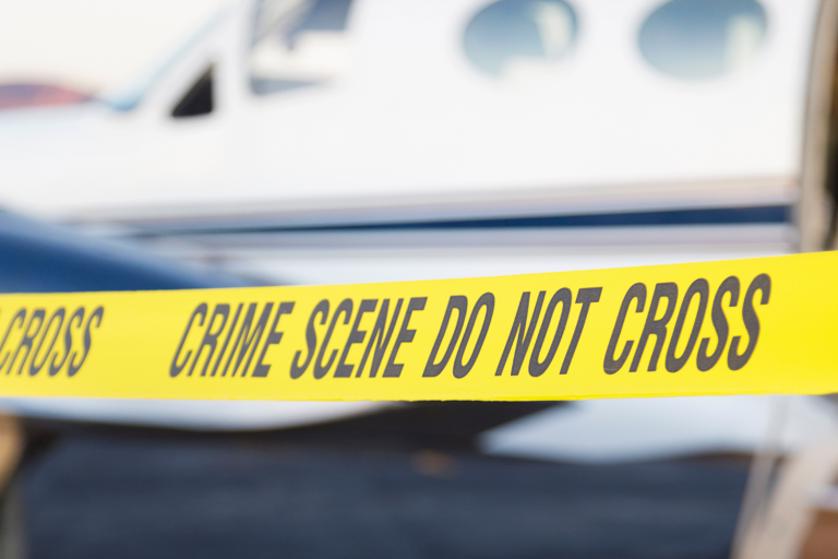 San-Diego-Jet-Crashes-Into-Neighborhood.png
