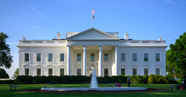 Say-What-The-White-House-Has-Social-Media-Going-IN-Over-THIS-Post-About-DEI-PHOTOS.png