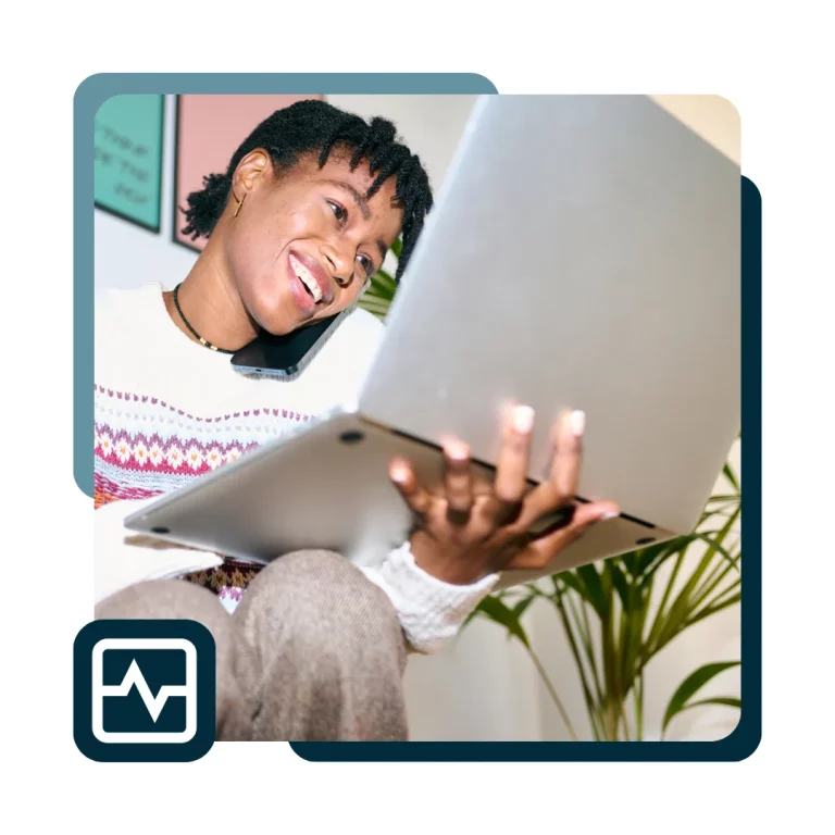 Social-media-dashboard.png
