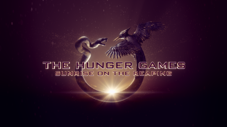 The-Hunger-Games-Sunrise-on-the-reaping.png