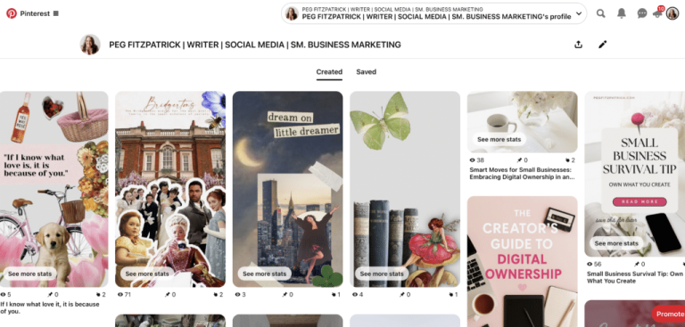 The-Ultimate-Guide-to-Pinterest-Collages-1024x489.png