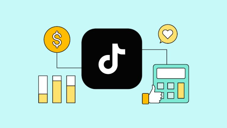 TikTok-promotion-boost-your-visibility-in-2024-Final.jpg