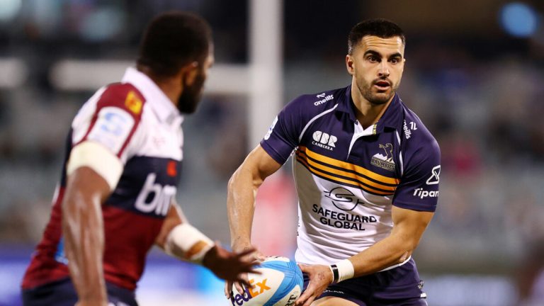Tom-Wright-Brumbies-Reds-1200x675.jpg