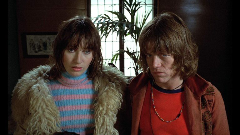 Vanessa-Shaw-Robin-Askwith-checking-in.jpg