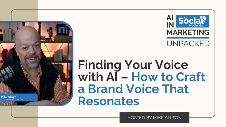 Voice-AI-Mike-Allton-AI-in-Marketing-Unpacked-landscape.png