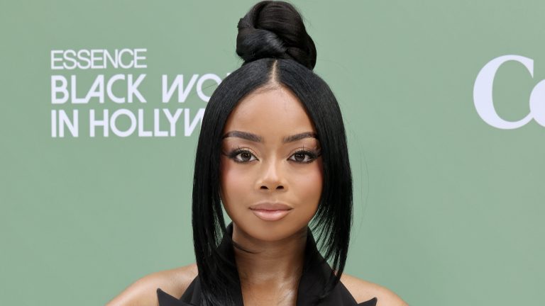 Yikes-Skai-Jackson-Reportedly-Seeks-Restraining-Order-Against-Deondre-Burgin-After-Alleged-Abuse.jpg