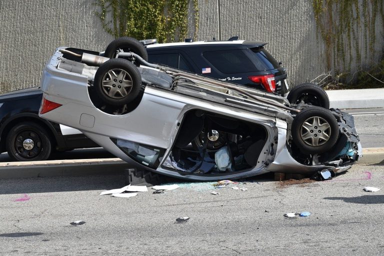 accident-4860940_1280-5.jpg
