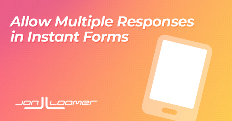 allow-multiple-responses-1.png