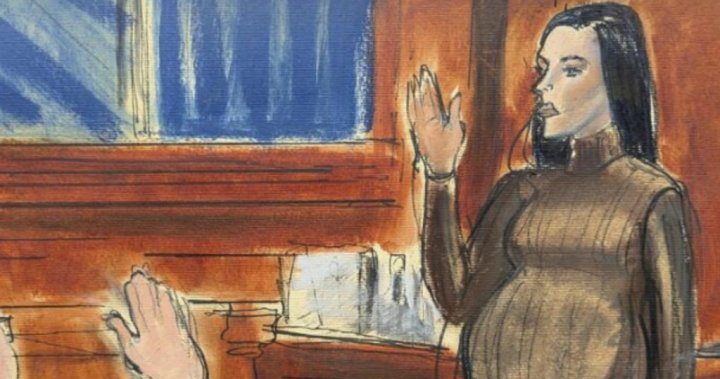 cassie-court-sketch.jpg