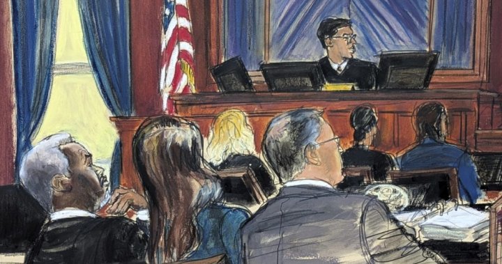 diddy-court-sketch.jpg
