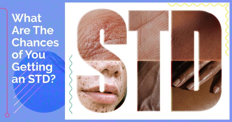 eNational-Testing-STD-thumbnail.jpg