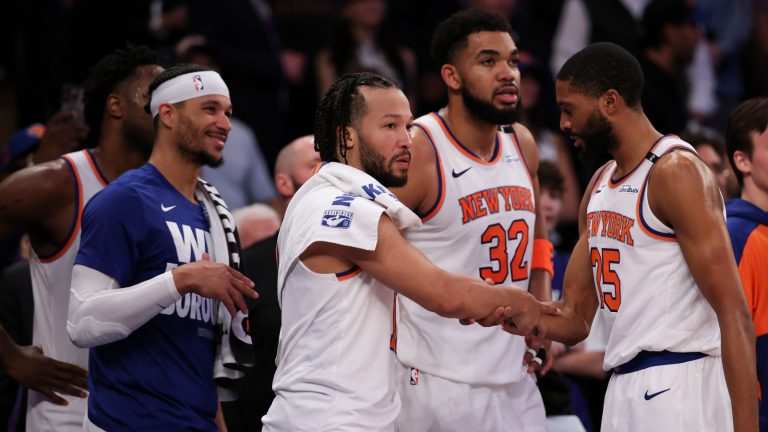 four-starters-20-points-nba-playoff-game-since.jpg