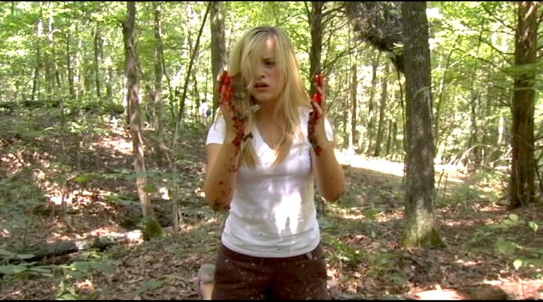 goatsucker-chupacabra-horror-film-movie-2009-bloody-hands.jpg