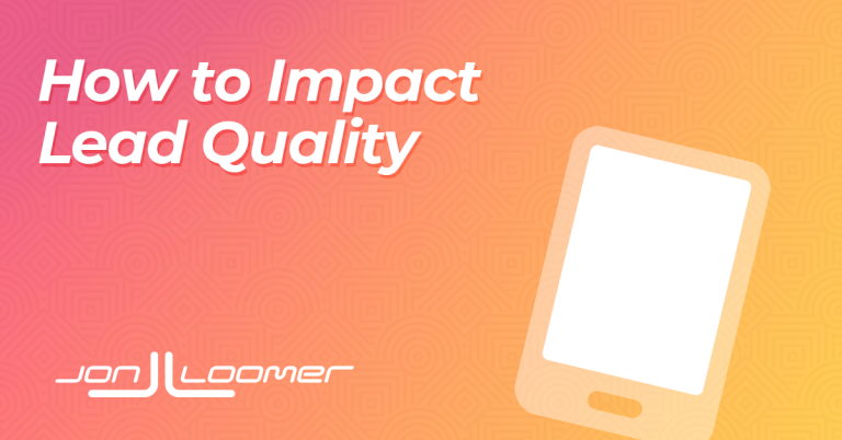 impact-lead-quality-1.png