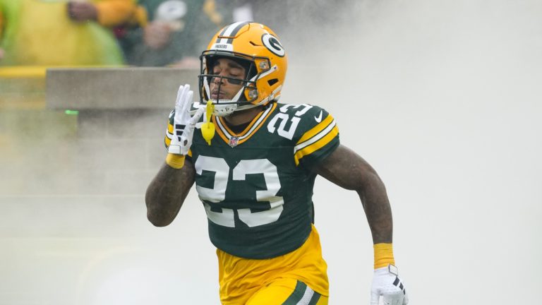 jaire-alexanders-preference-revealed-amid-trade.jpg