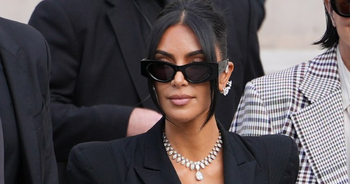 kim-kardashian-paris-robbery-verdict.jpg