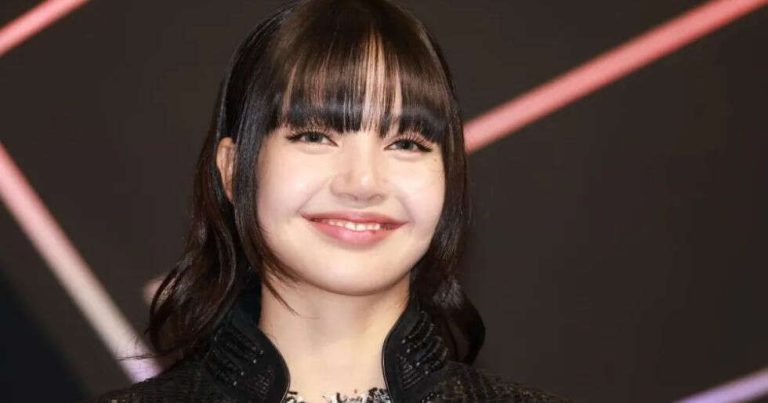 lisa11747664531.jpg