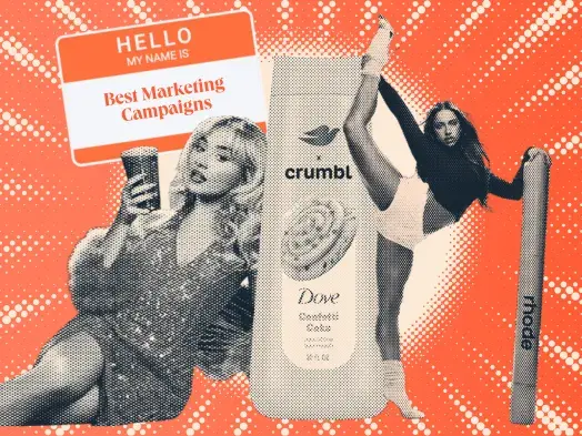 marketing-campaigns-1-20250508-1357892.webp.webp