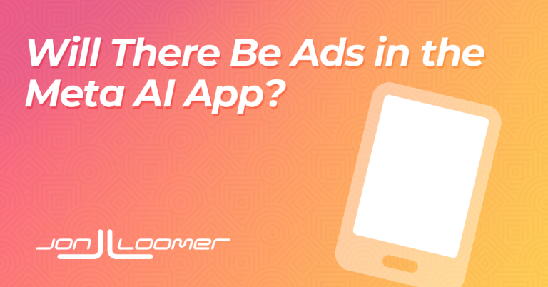 meta-ai-app-ads-1.png