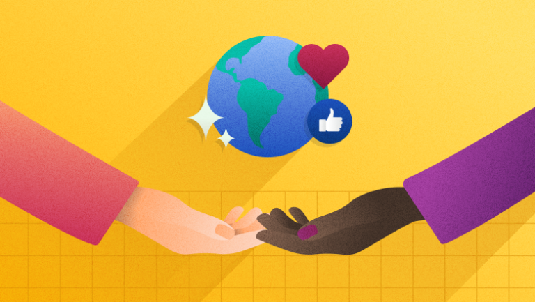 mission-critical-how-to-find-the-right-social-media-management-tools_Final_780x440.png