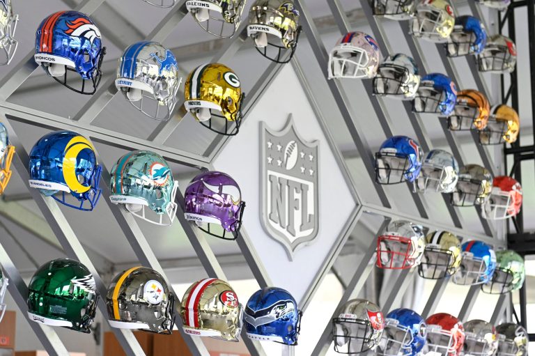 nfl-logo-4-scaled.jpg