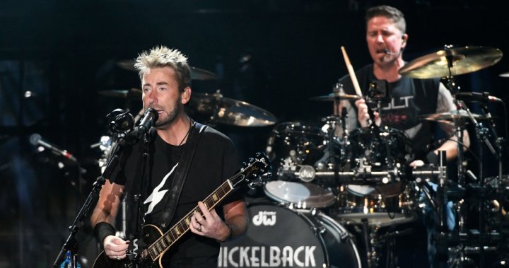 nickelback.jpg