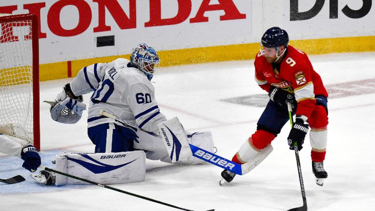 panthers-leafs.jpg