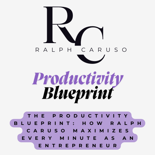 ralph-caruso-productivity-blueprint.png