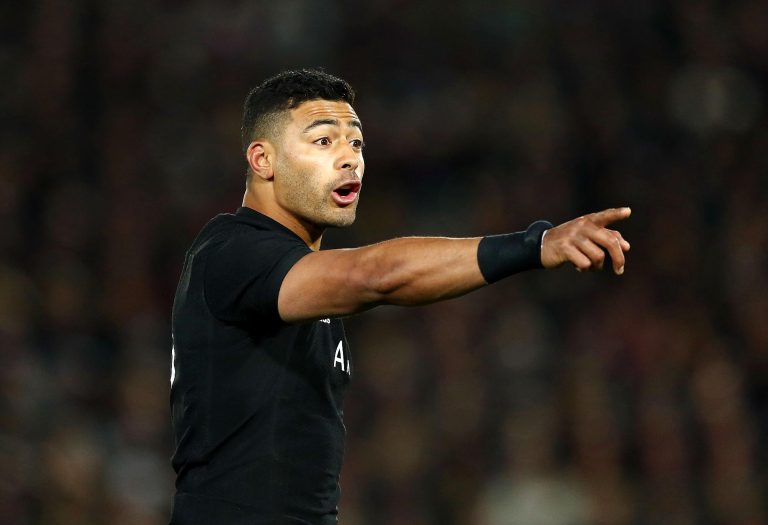 richie-mounga-all-blacks.jpg