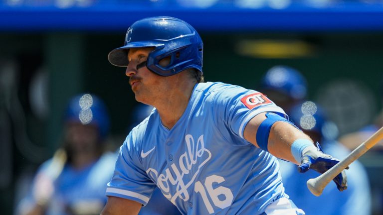 royals-release-former-first-round-pick.jpg