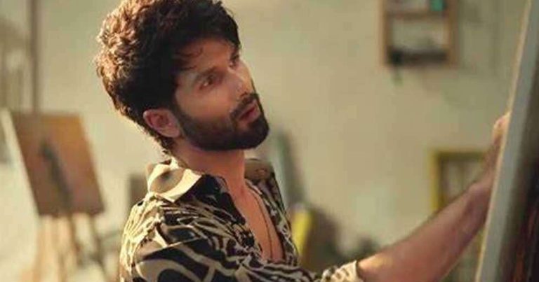 shahidkapoorfeesso1746801353.jpg