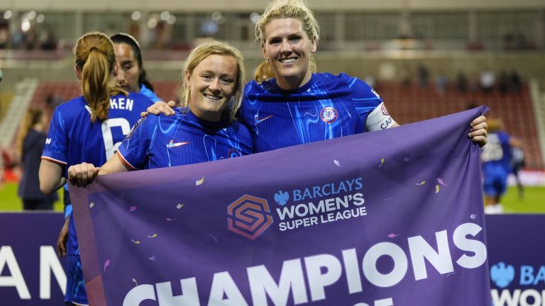 skysports-chelsea-wsl_6902223.jpg