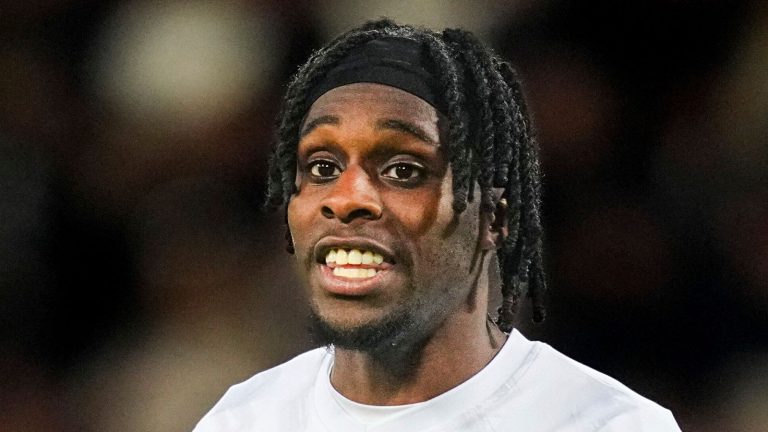 skysports-jeremie-frimpong_6914452.jpg