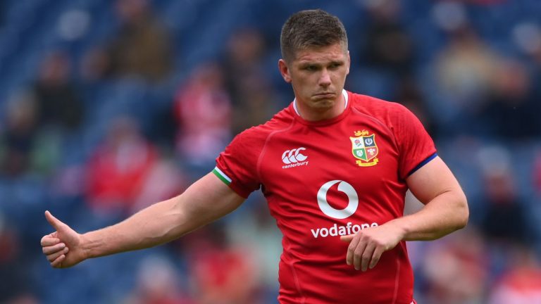 skysports-owen-farrell-lions_6910938.jpg