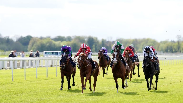skysports-racing-windsor_6905743.jpg