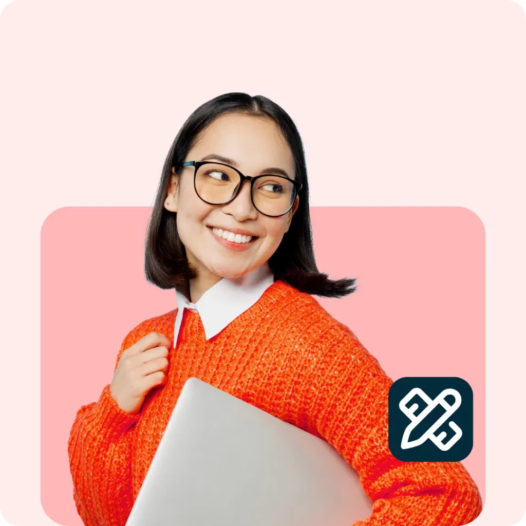 social-listening-tools-1.png