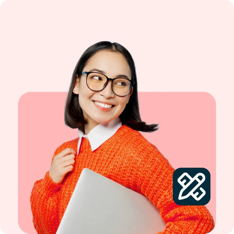 social-listening-tools-1.png
