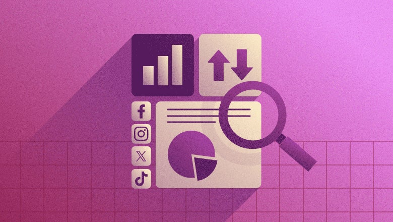 social-media-benchmarks-by-industry_Final_780x440.png