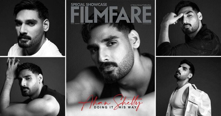 soooahanshetty1747138621.jpg