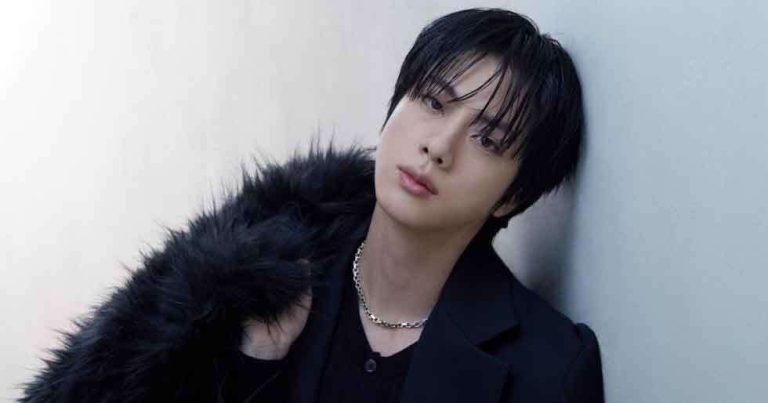 sooobtsjin1748246707.jpg