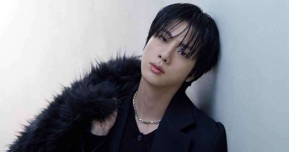 sooobtsjin1748246707.jpg