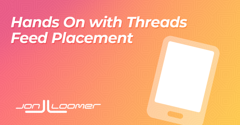 threads-feed-placement-1.png